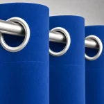 858150172 dark blue1