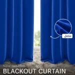 858150172 dark blue4