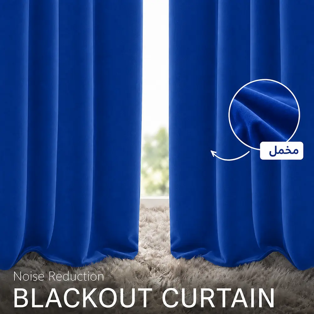858150172 dark blue4