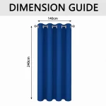 858150172 dark blue6