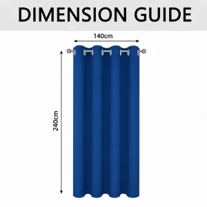 858150172 dark blue6