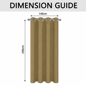 858150207