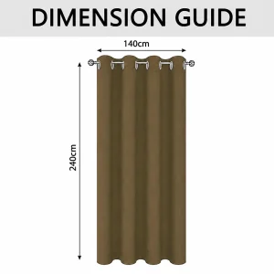 858150208