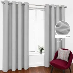 858150215 light grey