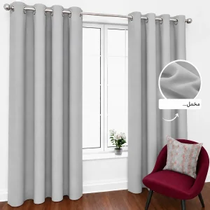 858150215 light grey