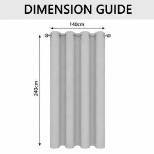 858150215 light grey