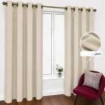 858150221 LIGHT BEIGE