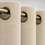 858150221 LIGHT BEIGE 858150221 LIGHT BEIGE