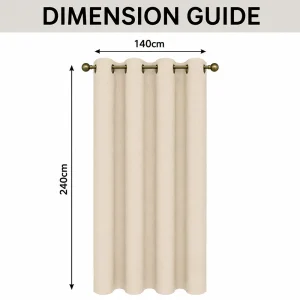 858150221 LIGHT BEIGE