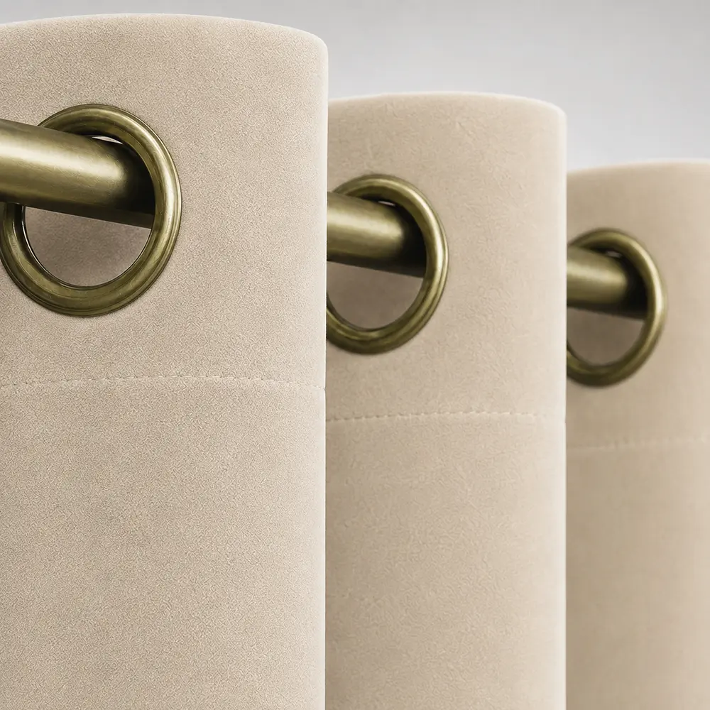 858150221 LIGHT BEIGE 858150221 LIGHT BEIGE