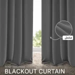 858150227 dark grey 1 858150227 dark grey