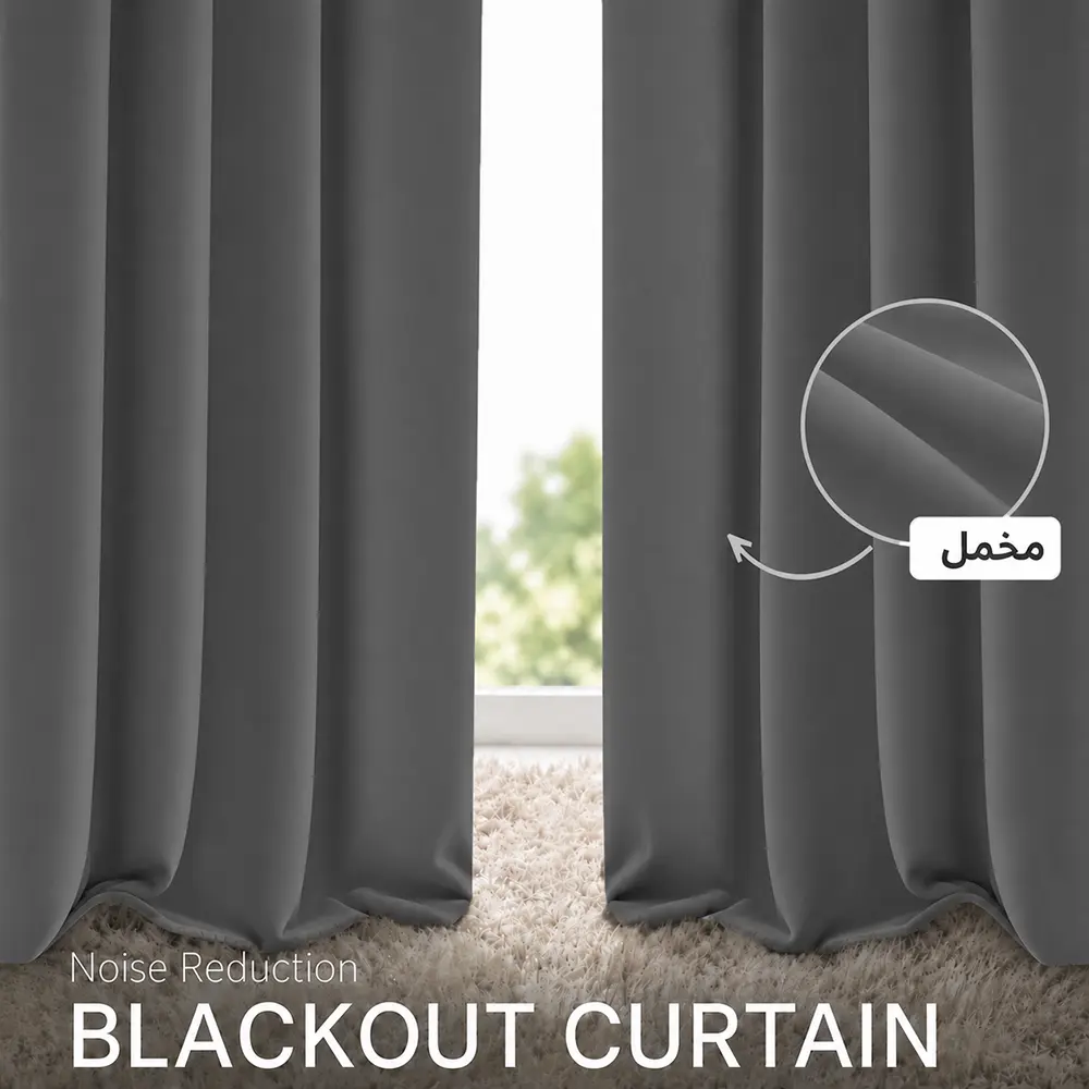 858150227 dark grey 1 858150227 dark grey