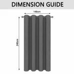 858150227 dark grey 858150227 dark grey