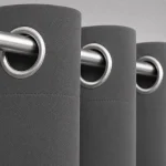 858150227 dark grey 3 858150227 dark grey
