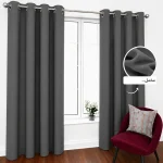 858150227 dark grey 4 858150227 dark grey