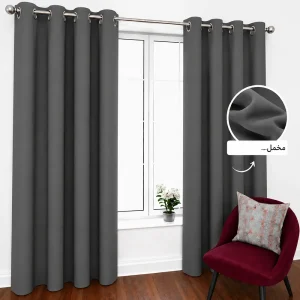 858150227 dark grey