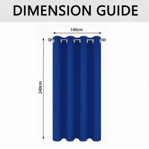 858450116 navy blue2