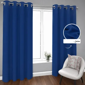 858450116 navy blue5
