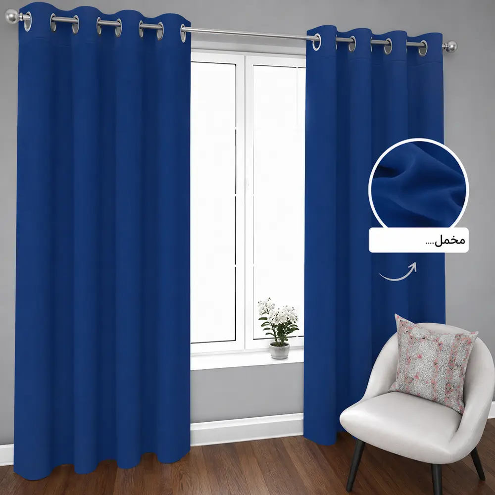 858450116 navy blue5