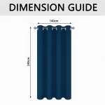 858450214 navy