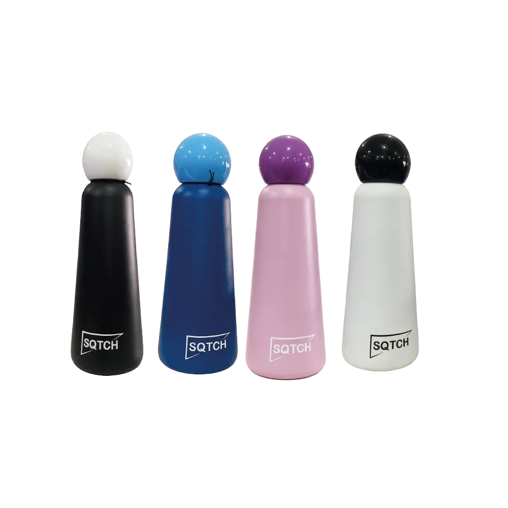 SQTCH-Insulated-Stainless-Steel-Water-Bottle-–-Vacuum-Insulated-–-500ML-–-SK10544 SQTCH Insulated Stainless Steel Water Bottle – Vacuum Insulated – 500ML – SK10544