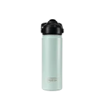 SQTCH-Stainless-Steel-Water-Bottle-with-Carry-Handle-–-500ml-–-SK10156-Light-Blue SQTCH Stainless Steel Water Bottle with Carry Handle – 500ml – SK10156 Light Blue