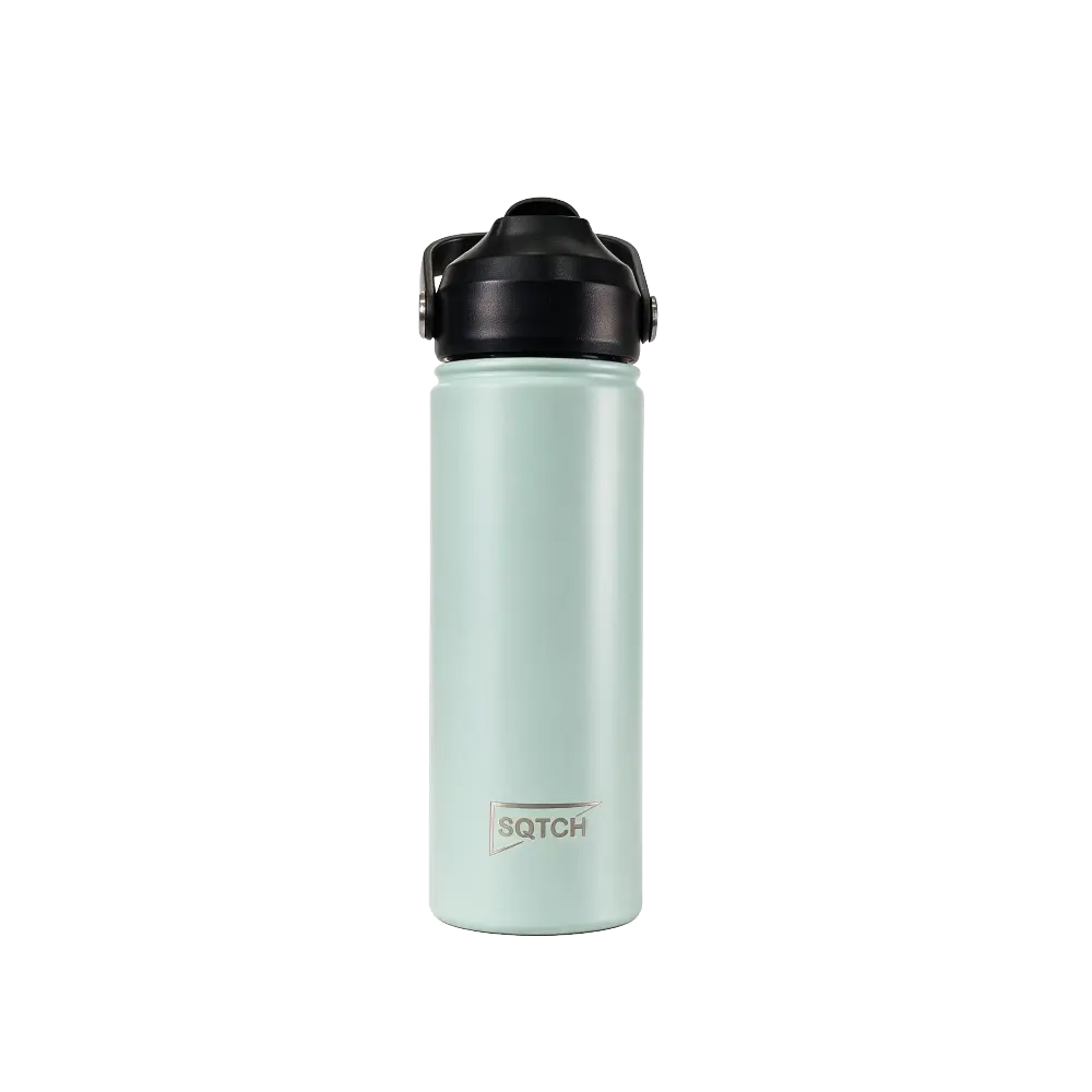 SQTCH-Stainless-Steel-Water-Bottle-with-Carry-Handle-–-500ml-–-SK10156-Light-Blue SQTCH Stainless Steel Water Bottle with Carry Handle – 500ml – SK10156 Light Blue