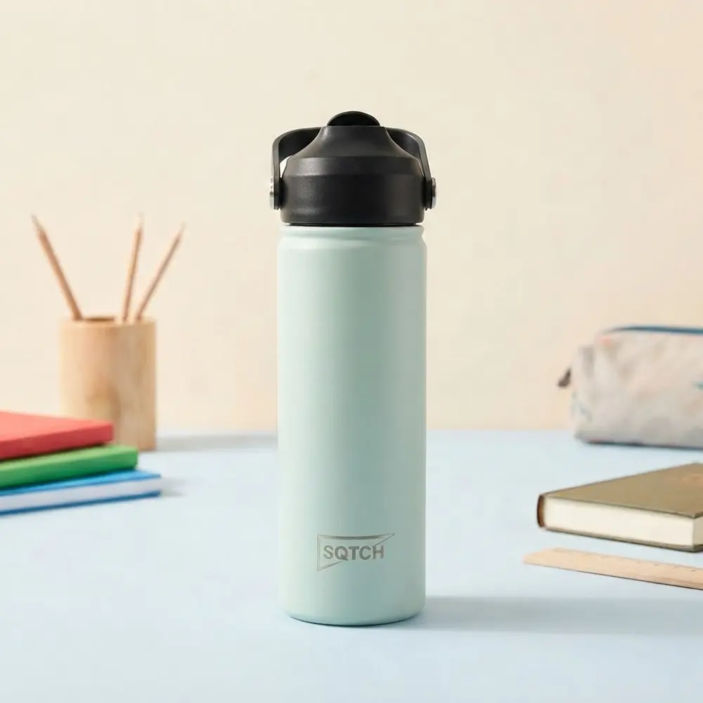 SQTCH-Stainless-Steel-Water-Bottle-with-Carry-Handle-–-500ml-–-SK10156-Light-Blue1 SQTCH Stainless Steel Water Bottle with Carry Handle – 500ml – SK10156 Light Blue1