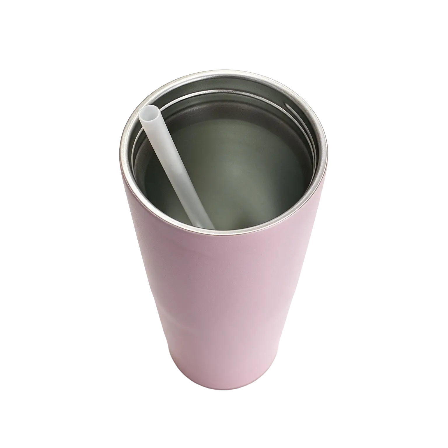 SQTCH Stainless Steel Water Bottle with Carry Handle – 900ml 30oz – SK10177 purple2