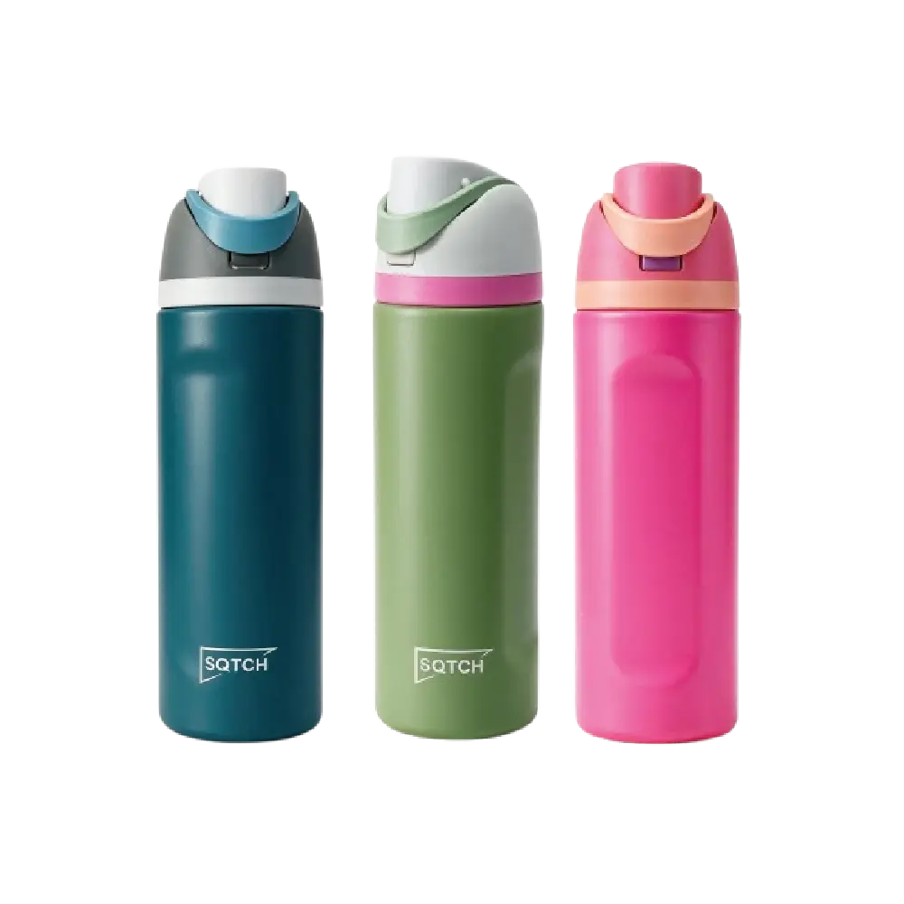 SQTCH-Vacuum-Insulated-Stainless-Steel-Water-Bottle-with-Carry-Handle-720ml24oz-SK10176 SQTCH Vacuum Insulated Stainless Steel Water Bottle with Carry Handle 720ml24oz SK10176