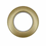 Ring olive green