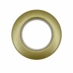 ring olive green Ring olive green