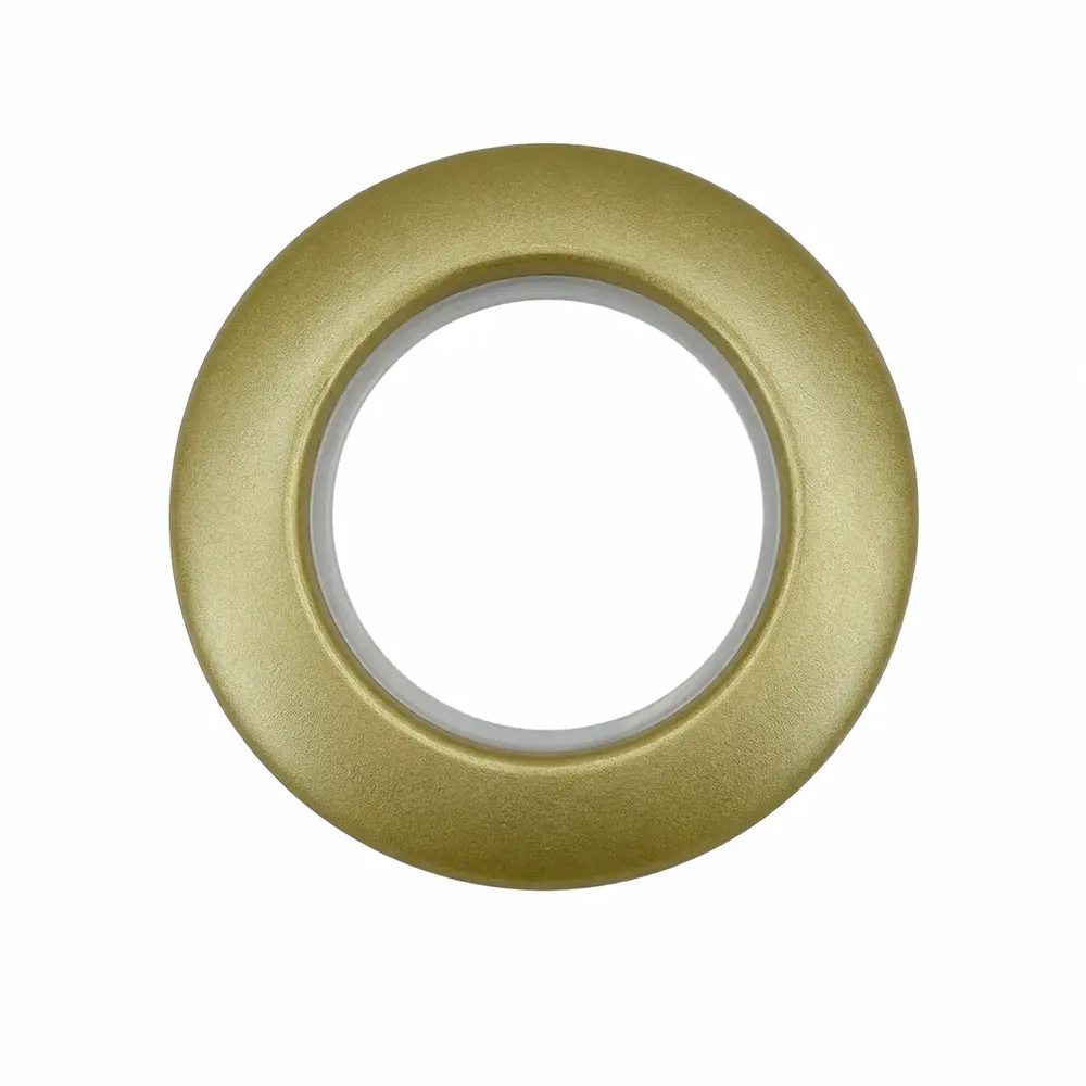 ring olive green Ring olive green